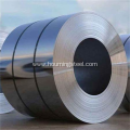 0.23mm normal series grain oriented electrical steel